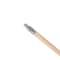 Acme Wooster Acme 60 in. L X 3/4 in. D Wood Extension Pole Natural F0005-60 - alternate 2